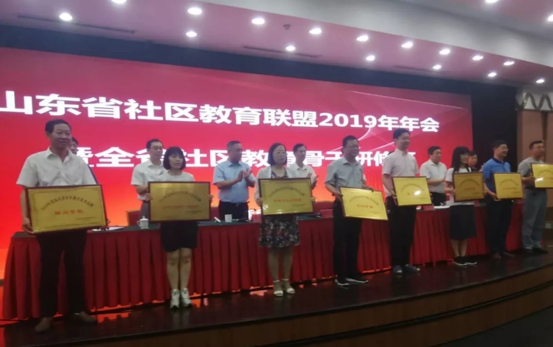 1560994914998716.jpg 640.webp (2).jpg