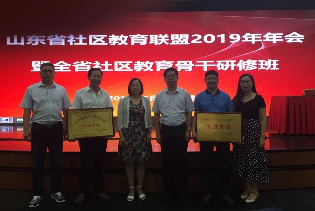 1560994921482003.jpg 640.webp (3).jpg