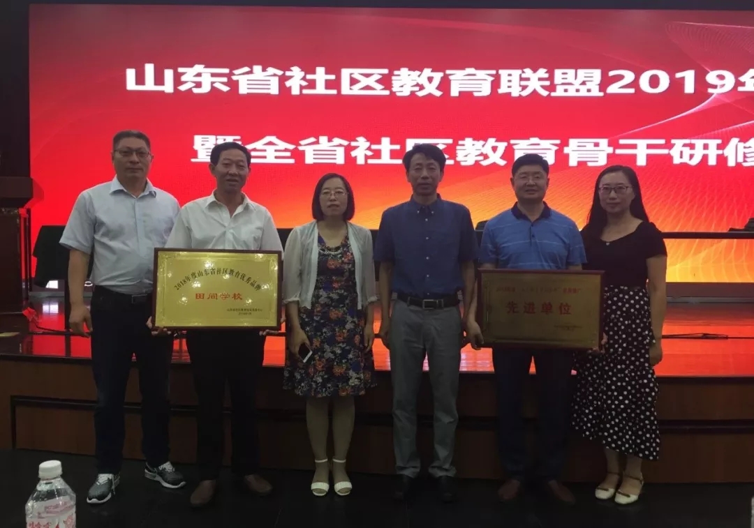 1560994928965949.jpg 640.webp (4).jpg