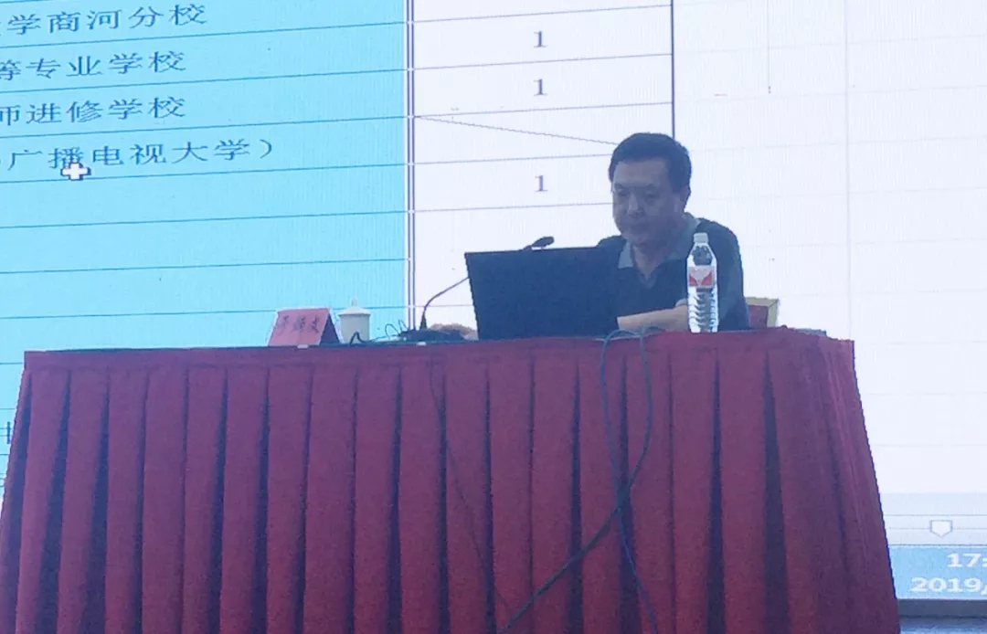 1560994937969350.jpg 640.webp (5).jpg