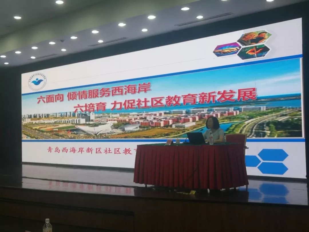 1560994951936817.jpg 640.webp (7).jpg