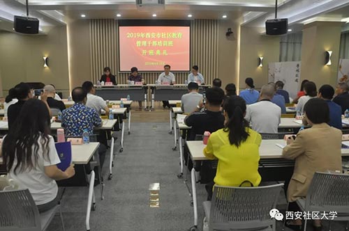 1561522097707253.jpg 400.jpg