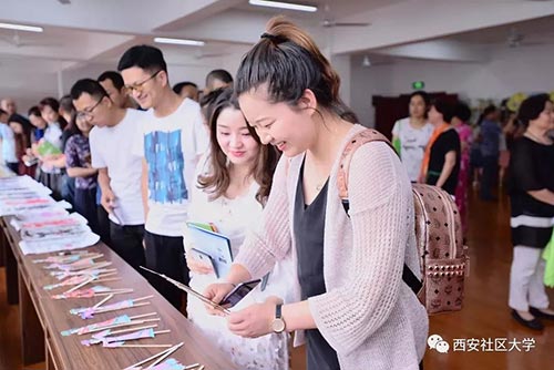 1561522121535840.jpg 411.jpg