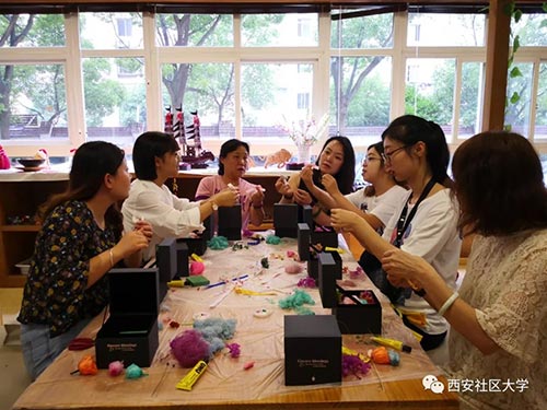 1561522135825124.jpg 422.jpg