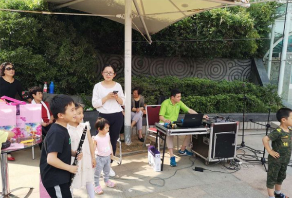 1562058330612667.jpg 13.jpg