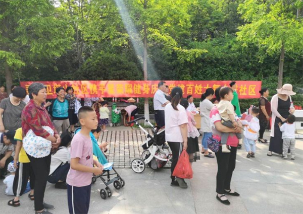 1562058337753306.jpg 14.jpg