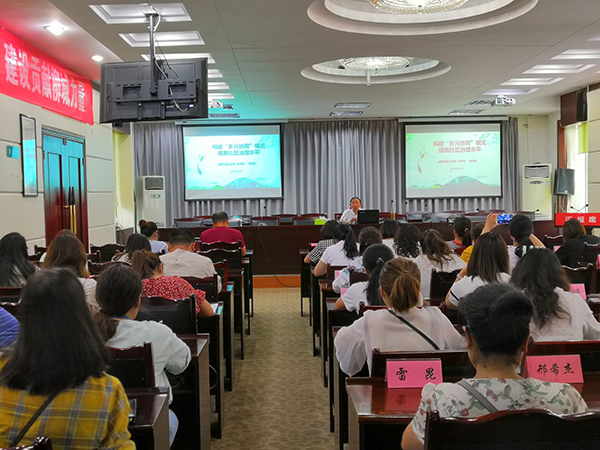 1562140682143460.jpg 1.jpg