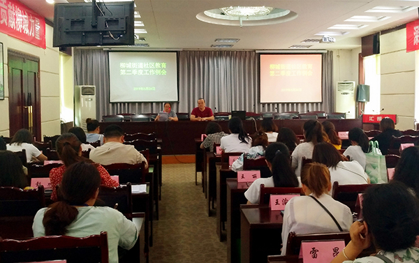 1562140696761411.jpg 2.jpg