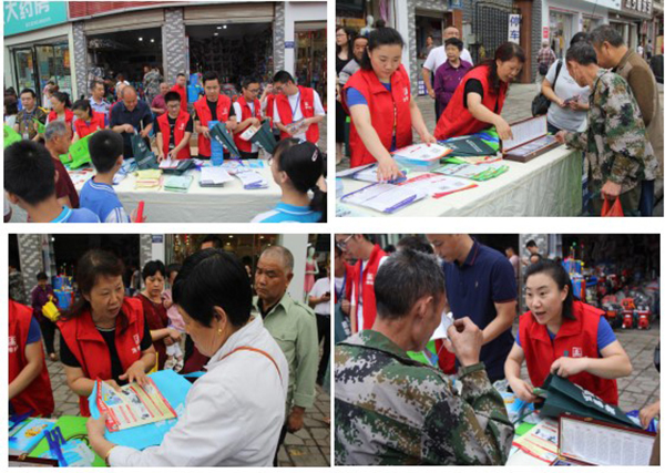 1562142122710566.jpg 1.jpg