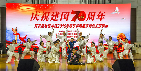 1562144262307114.jpg 1.jpg