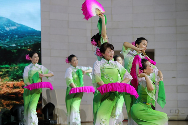 1562144275822667.jpg 2.jpg