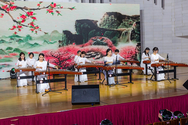 1562144279527610.jpg 3.jpg