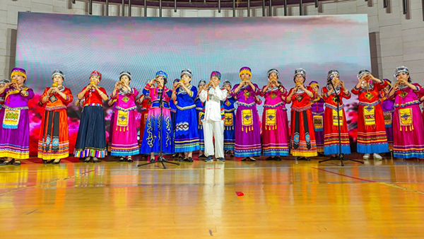 1562144283137412.jpg 4.jpg