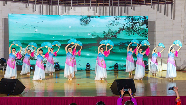 1562144287804712.jpg 5.jpg