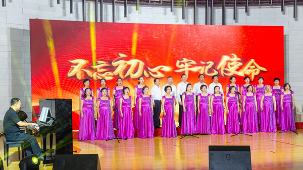 1562144291487318.jpg 6.jpg