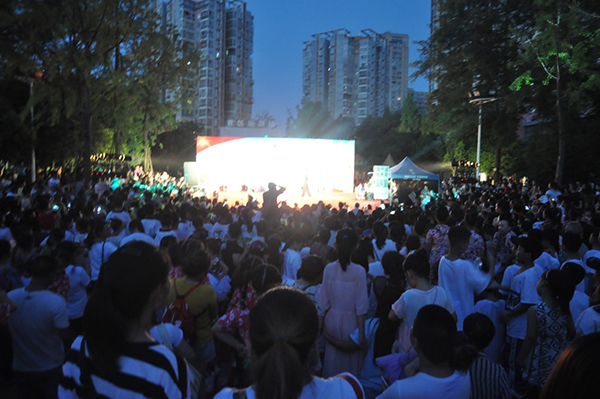 1562204266649788.jpg 1.jpg