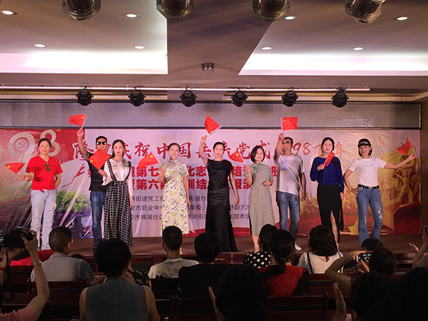 1562210465875729.jpg IMG_5013.JPG