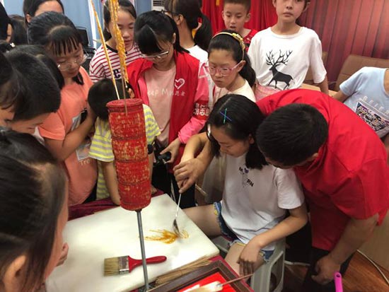 1562643053444156.jpg 2.jpg