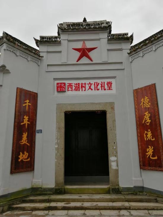 1562811308947125.jpg 9.jpg