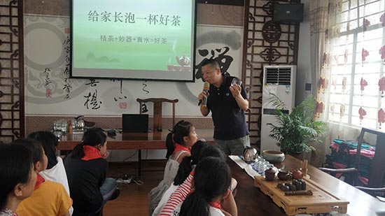 1562813208518214.jpg 3.jpg