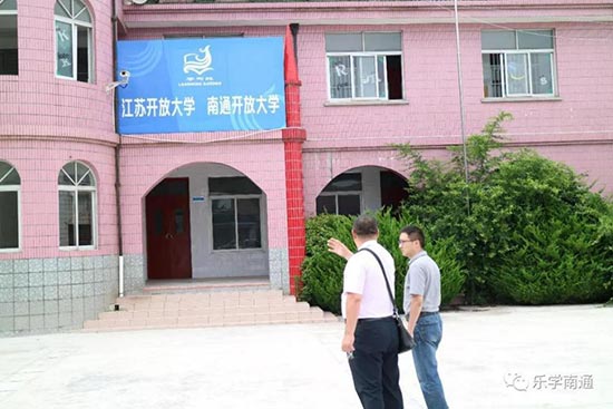 1562813839551127.jpg 1.1.jpg