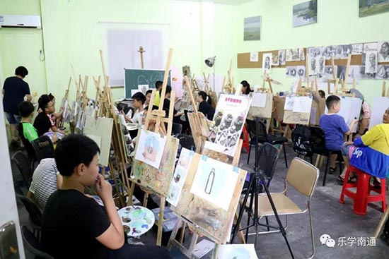 1562813851320528.jpg 2.1.jpg