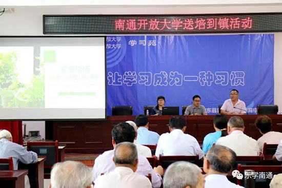 1562813861696240.jpg 3.1.jpg