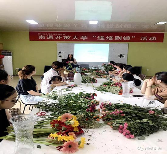 1562813869703624.jpg 4.1.jpg