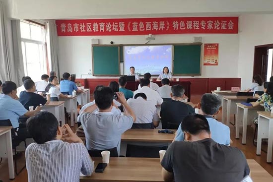 1562893926348425.jpg 1.1.jpg