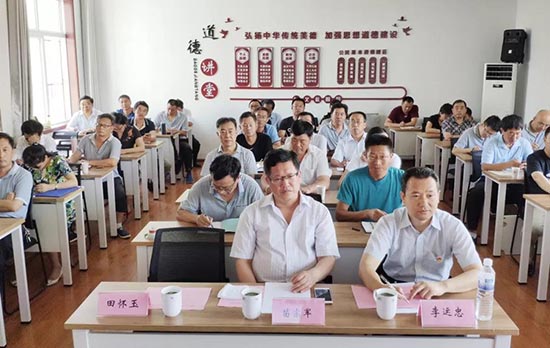 1562893946369905.jpg 2.1.jpg