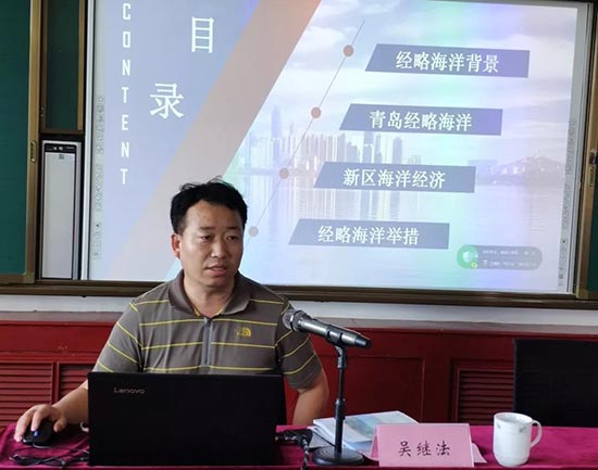 1562893961698100.jpg 3.1.jpg