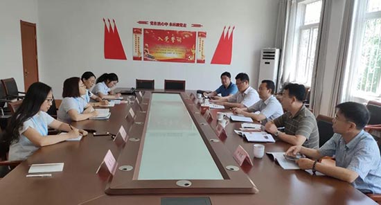 1562894025434925.jpg 7.1.jpg