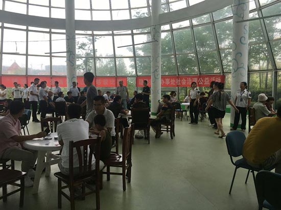 1562900669295996.jpg 20.1.jpg