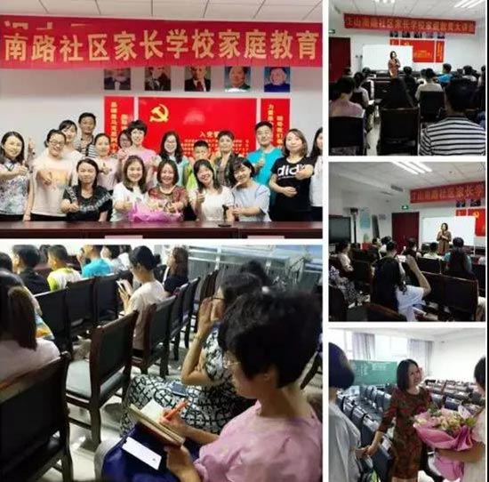 1562901323684849.jpg 29.1.jpg