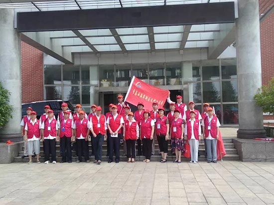 1562908343578615.jpg 32.1.jpg