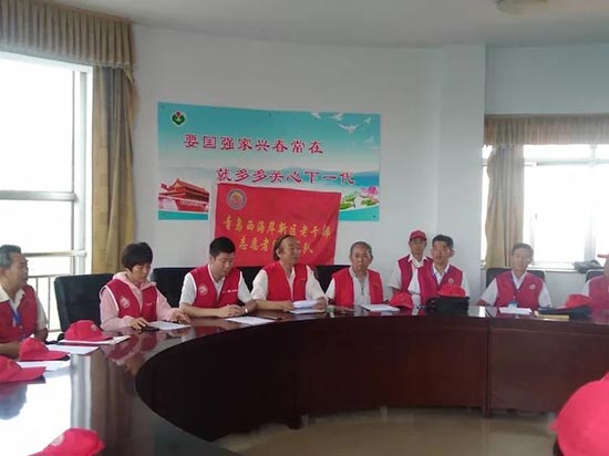 1562908365945682.jpg 33.1.jpg