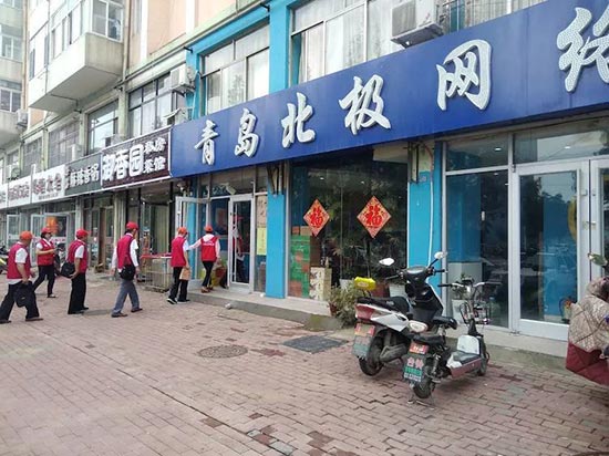 1562908387910835.jpg 34.1.jpg