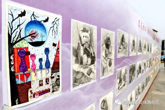 1562910821434695.jpg 37.1.jpg