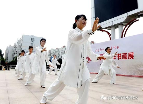 1562910837757699.jpg 38.1.jpg