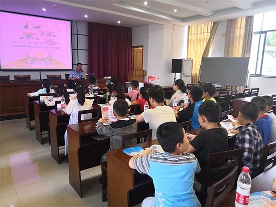 1563248466822771.jpg 1.jpg