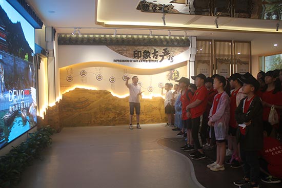 1563260445663727.jpg 1.jpg