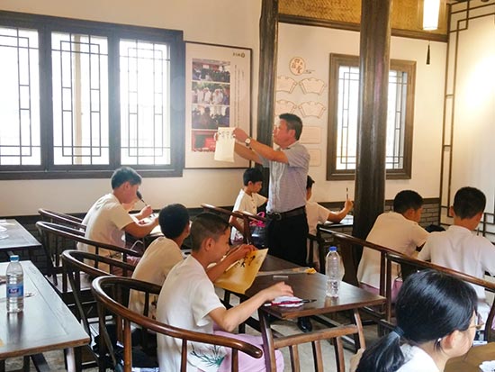 1563260459910873.jpg 4.jpg