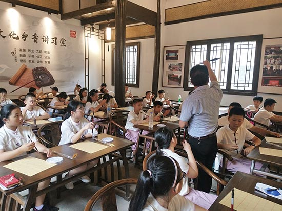 1563260467337045.jpg 5.jpg