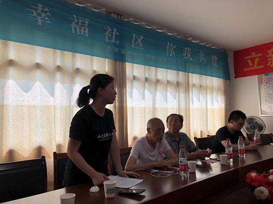 1563774244874688.jpg 2.jpg