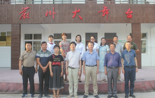 合影 錢(qián)_4895.jpg