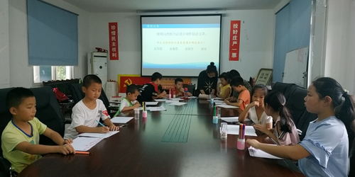 1564621229770163.png 圖片22.png