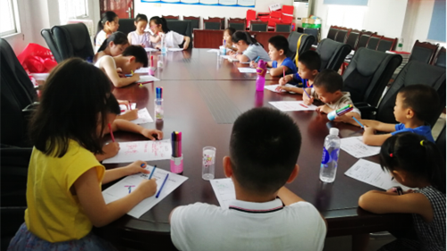 1564621267388440.png 圖片23.png