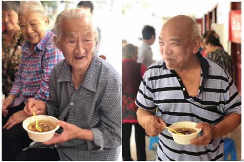 1564621682754484.png 圖片27.png