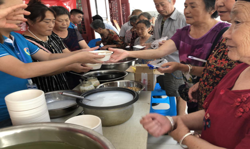 1564621699887860.png 圖片28.png