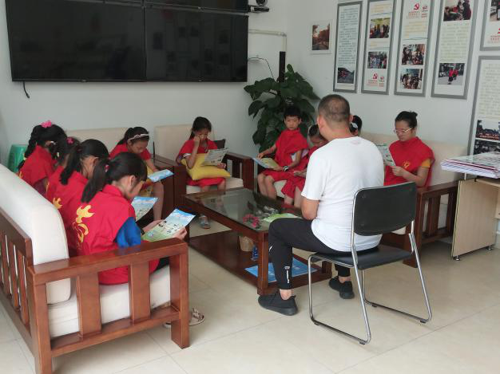 1564621878569451.png 圖片29.png